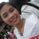 Alyssa Eunice Marba - @AlyssaEuniceMar - Twitter