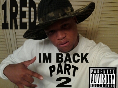 (bandwork dat money callin) coming soon