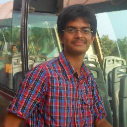 Security Engineer @Microsoft