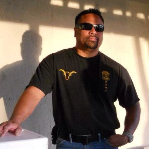 JoelJuanitas's profile picture. 