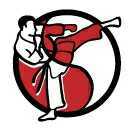 West Houston's Traditional Karate Dojo