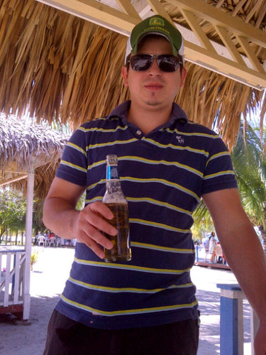 emartinez_11's profile picture. 