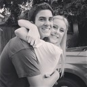 Aidan Mechem - @aidsmechem - Twitter