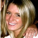 Melissa Fallon - @MelissaFallon5 - Twitter