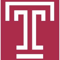 Loving the Temple experience and what it means to be part of the Owl community.  
Vote in the TSG elections April 9th and 10th!