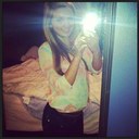 Kaley Weber - @weber_kaley - Twitter