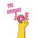 Sam Ames - @samames16 - Twitter