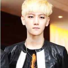 @ID_SooyoungSNSD's MINE ♥ [211012] Married [211212] :* | #RPwithNoAgensi | 92 lines | #EXODORMRPs #EXOFXUnited