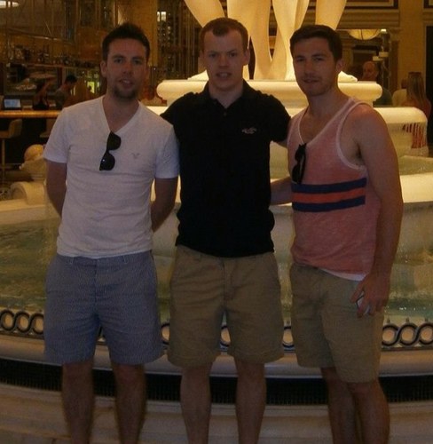 NevH1888's profile picture. It's not who you are underneath, it's what you do that defines you - Batman