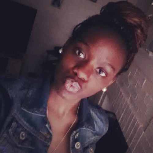 flawlesslytae's profile picture. I'm just me.