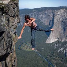 follow me i'll follow u back ( follow kaushik005)