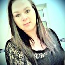 Heather Irving - @HeatherIrving9 - Twitter