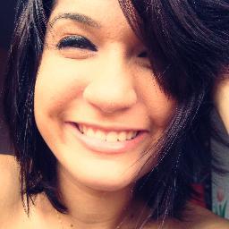 Pensar é equivalente a agir, só que de forma inteligente.
Livros, músicas, fotos, doces, amor.