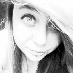 You and me, together forever ♥
 Justin Bieber ♥ .