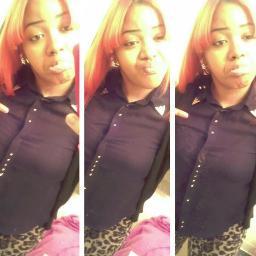 Pretty Shit Baby , Something Like ? A Bag Of Money $$$$$ ..
