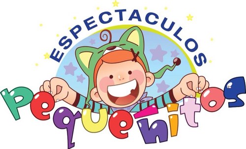 Shows infantiles y obras de teatro con personajes de moda, espectáculos de calidad ¡¡¡Viajamos a toda la república!!! 555948-8061 y 5546165115