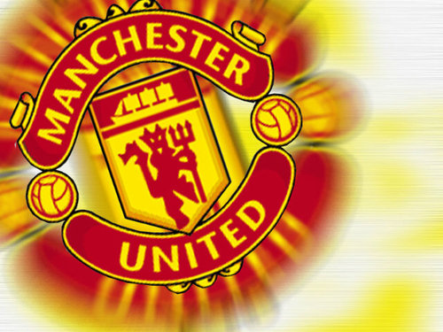 MUtd_Fans's profile picture. 