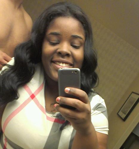 #WIU16