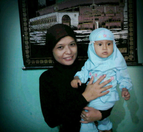 bismillahirohmannirohim :)