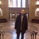 Nadeem Charania (@1979agoodyear) Twitter