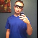 Collin Wilkins - @CollinWilkinz - Twitter