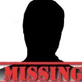 A place to share missing people from Michigan. Please RT to help bring them home and provide closure for many families!