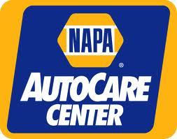 Your vehicle requires regular maintenance to continue to operate smoothly. NAPA AutoCare Centers are qualified to perform all types of maintenance.