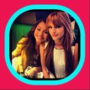 Ashley mount - @Ashleymount2 - Twitter