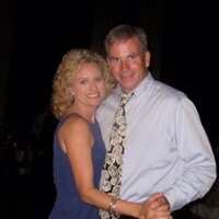craig wersterfer (@cwersterfer) 's Twitter Profile