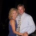 craig wersterfer (@cwersterfer) Twitter profile photo craig wersterfer (@cwersterfer) Twitter profile photo