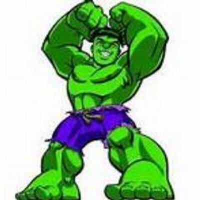 Profile Picture of Clint Watts (@cwatts424) on Twitter