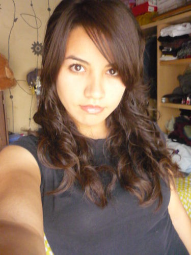 laurapj21's profile picture. 