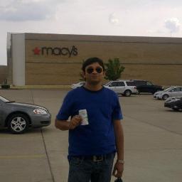 mohitmca2003's profile picture. 