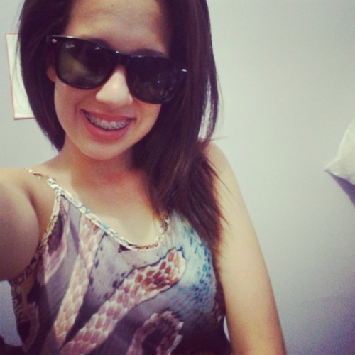 Open up my eager eyes, Cause I'm Mr.Brightside.