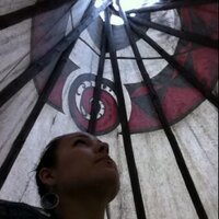 Bri Skool (@briskool) 's Twitter Profile
