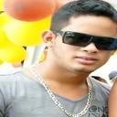 Eric Souza  BETA - @eric_desouza - Twitter