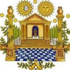 R:.L:.S:. Integracion Caballeros del Sol #11