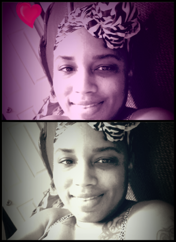 mzPretyBrwnEyez's profile picture. I'm a daughter, sister, mother, grandmother, & nurse. Loving the life I have living the life I love. Cherishing each day with family, as if it were my last