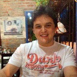 A um coração valente nada é impossível. - Jaques Coeur