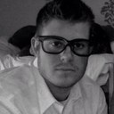 Jake Dreyer - @JakeDreyer - Twitter