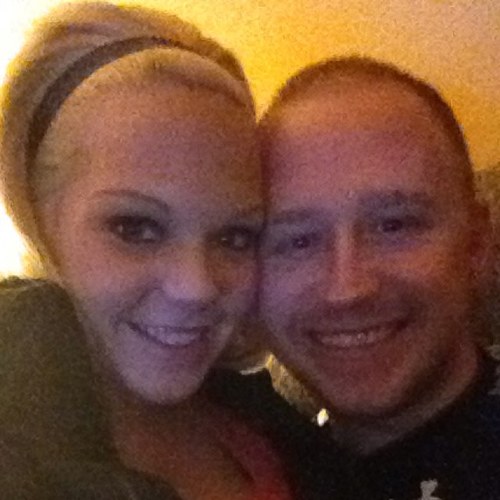 svick820's profile picture. 