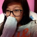 emily foo - @emii_foo - Twitter