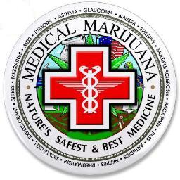 (213) 514-4635 Giving Tree Delivery is a non-profit Association specializing in providing medicinal cannabis services to all of Los Angeles.