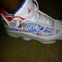 Jay clark (@prettyboykyree) 's Twitter Profile