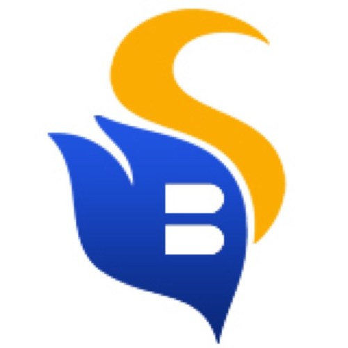 We are Bereford Surgical from Sialkot Pakistan.We are manufacturer of every kind of Surgical,Dental,Beauty,Orthopedic Instruments and Scissors of all sorts.