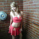 tiffany stacy ochoa - @stacy_hermosa - Twitter