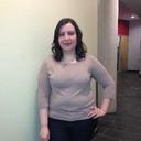 Nicole Brun - @NicoleeBrun - Twitter