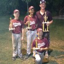 lou hull - @lhull17 - Twitter