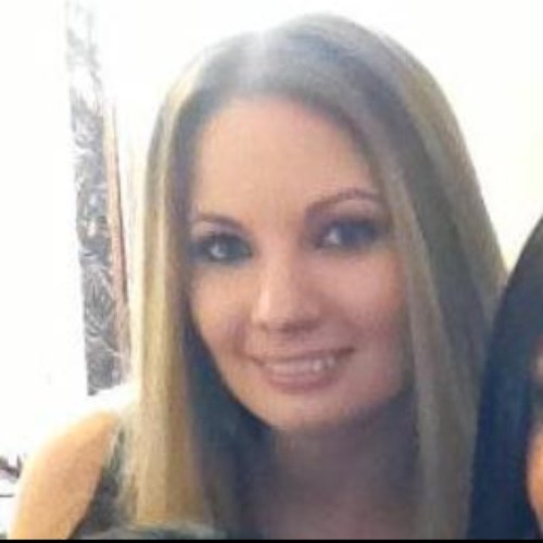 SydnieLeAnn's profile picture. 