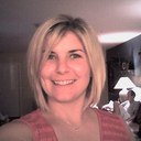 Dani Sumner - @danisumner - Twitter